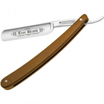 Бритва BOKER TREE BRAND BK140509