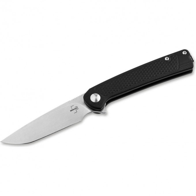 Складной нож BOKER FIRE ANT 01BP0026 BK01BP0026 Складной нож BOKER FIRE ANT 01BP0026 BK01BP0026