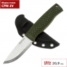 Туристический нож BOKER BRONCO MINI SCANDI 121518 BK121518