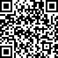 Написать в Telegram