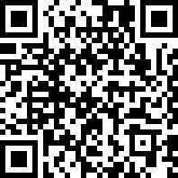 Написать в Telegram