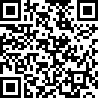 Написать в Telegram