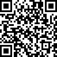 Написать в Telegram