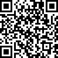 Написать в Telegram