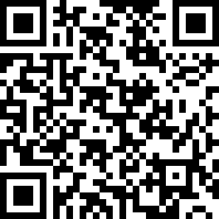 Написать в Telegram