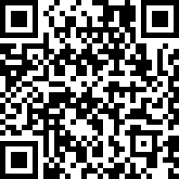 Написать в Telegram