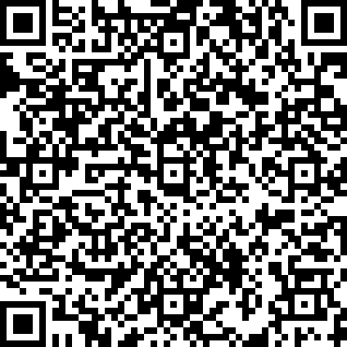 Написать во ВКонтакте