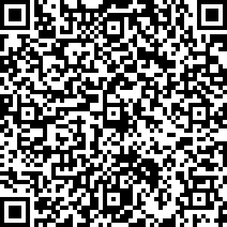 Написать во ВКонтакте